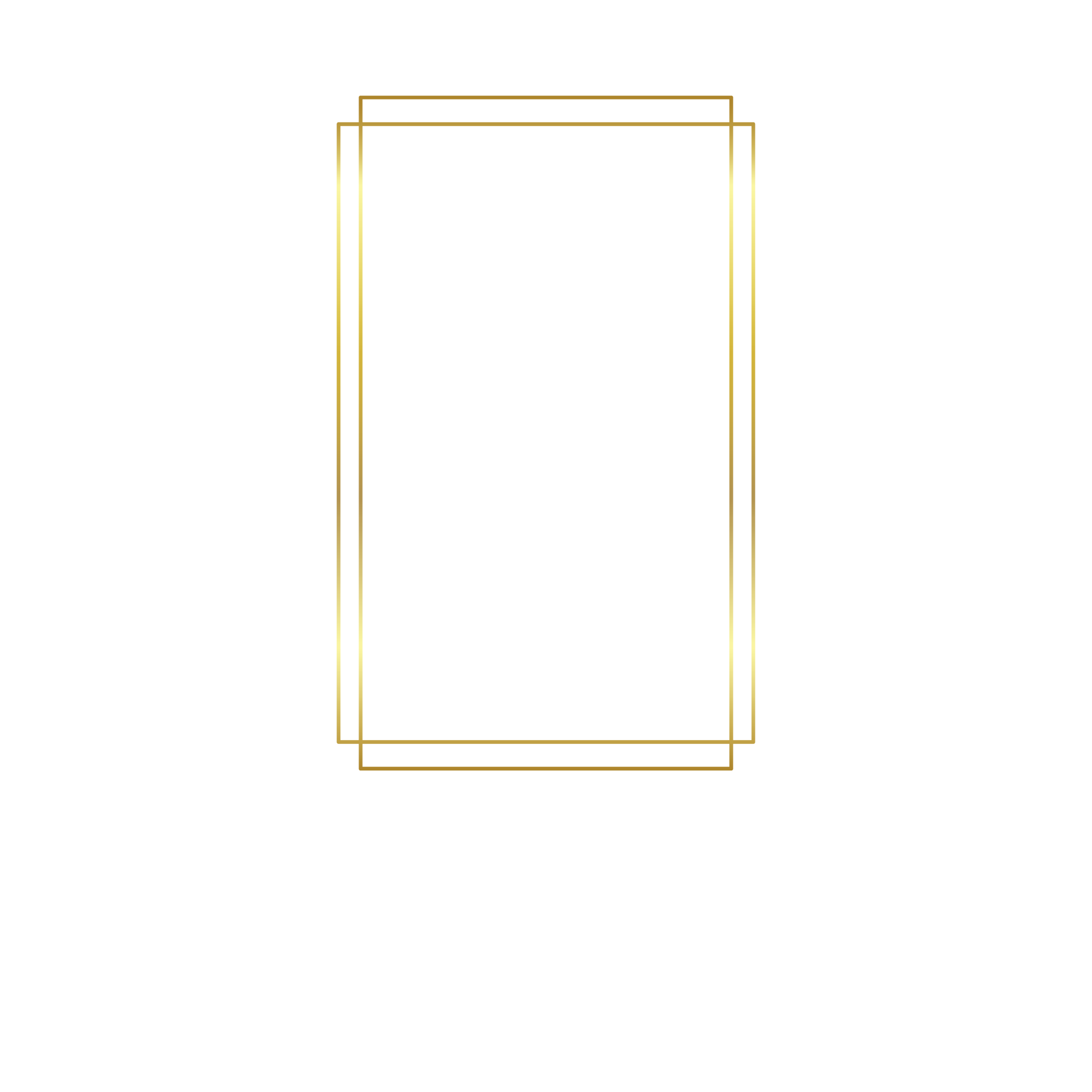 ana paula decoracoes bauru logo branco