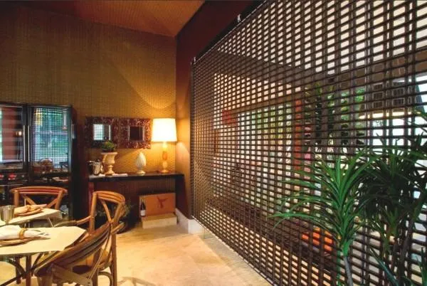 persiana parametre (2)