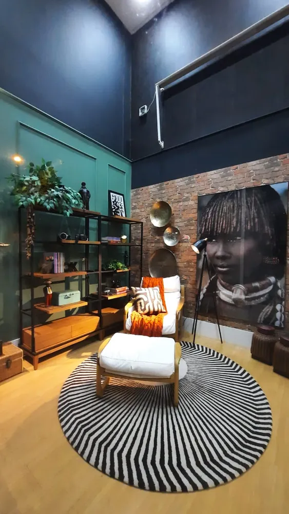 tapete ana paula decoracao bauru (28)