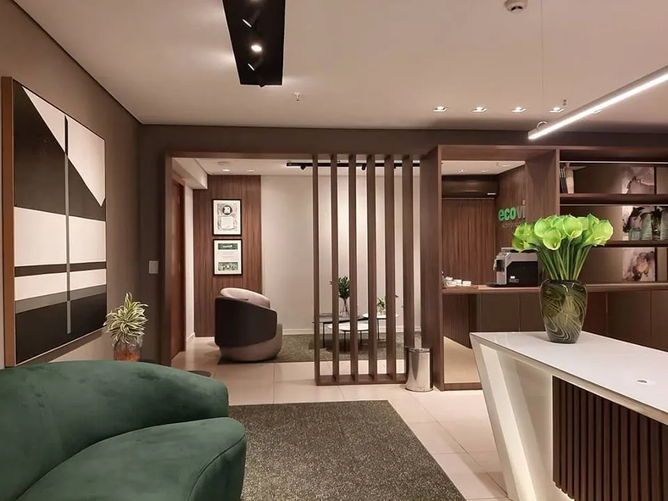 tapete ana paula decoracao bauru (40)