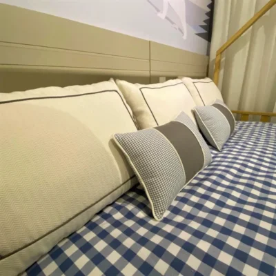 colcha ana paula decoracao bauru (1)