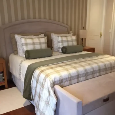 colcha ana paula decoracao bauru (13)