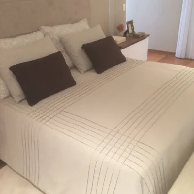 colcha ana paula decoracao bauru (15)