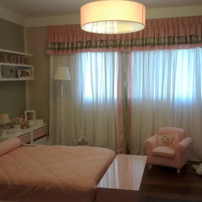 colcha ana paula decoracao bauru (35)