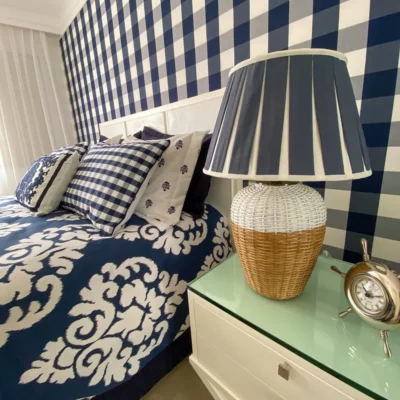 colcha ana paula decoracao bauru (58)