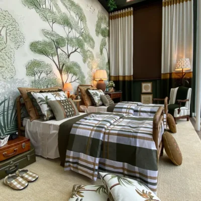 colcha ana paula decoracao bauru (61)