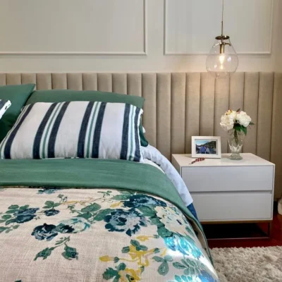 colcha ana paula decoracao bauru (63)