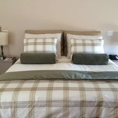 colcha ana paula decoracao bauru (89)