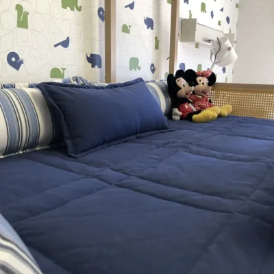 colcha ana paula decoracao bauru (8) 1