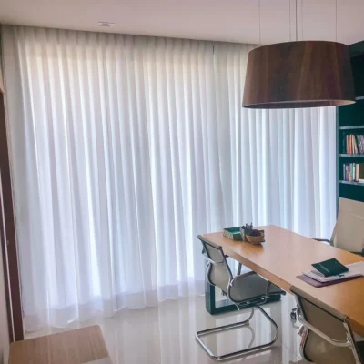 cortina ana paula decoracao bauru (147)