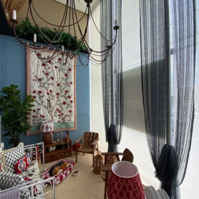 cortina ana paula decoracao bauru (157)