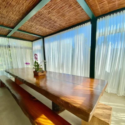 cortina ana paula decoracao bauru (163)