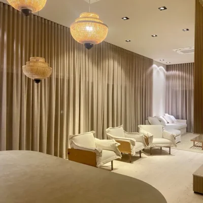 cortina ana paula decoracao bauru (190)