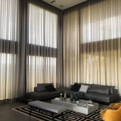 cortina ana paula decoracao bauru (193)