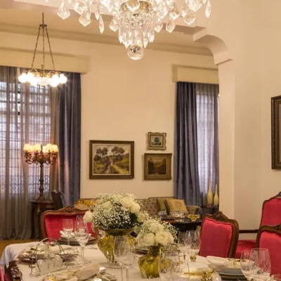 cortina ana paula decoracao bauru (198)