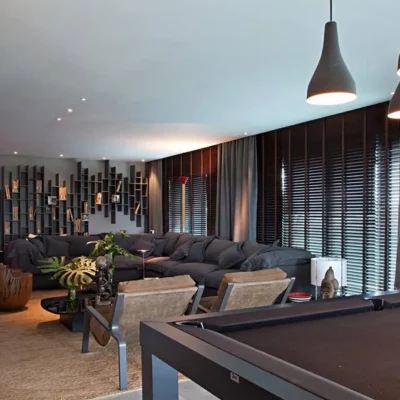 cortina ana paula decoracao bauru (227)