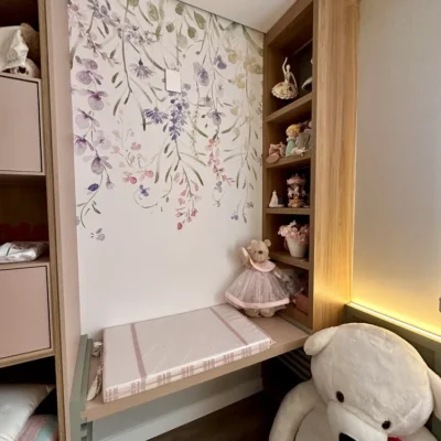 papel de parede ana paula decoracao bauru (14)