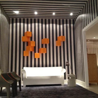 papel de parede ana paula decoracao bauru (15)