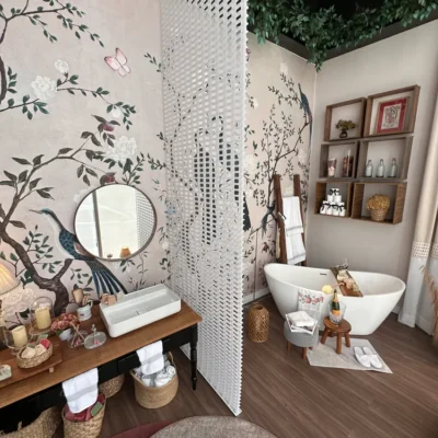 papel de parede ana paula decoracao bauru (17) 1