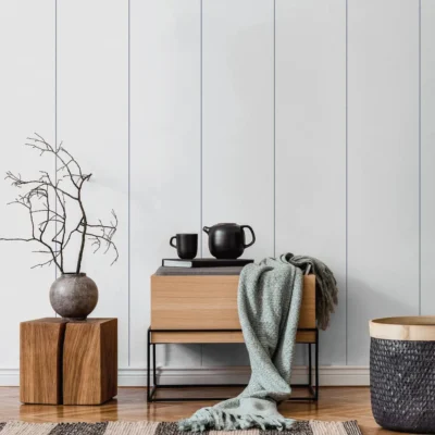 papel de parede ana paula decoracao bauru (31)