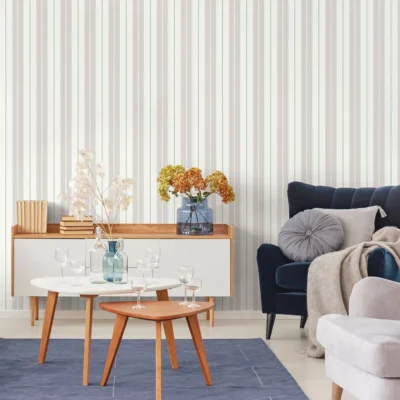 papel de parede ana paula decoracao bauru (33)