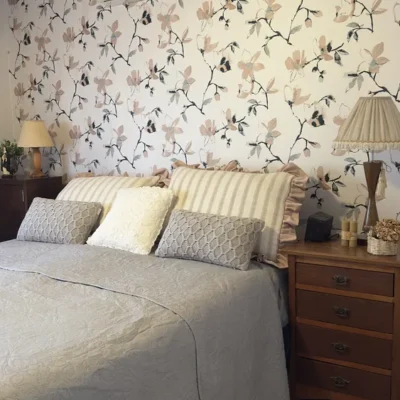 papel de parede ana paula decoracao bauru (3) 3