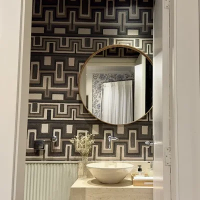 papel de parede ana paula decoracao bauru (4) 2