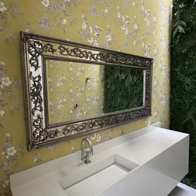 papel de parede ana paula decoracao bauru (8) 1