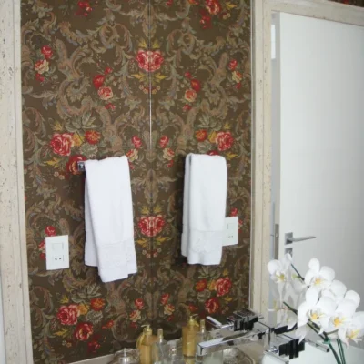papel de parede lavabo ana paula decoracao bauru (8)