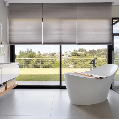 persiana duette (40)