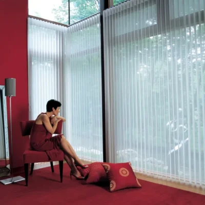 persiana luminette (3)