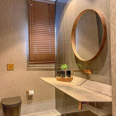 persiana madeira (37)