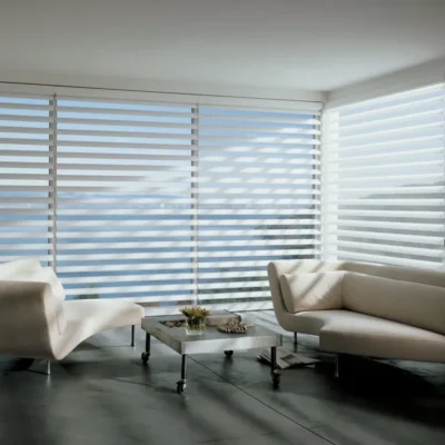 persiana pirouette (12)