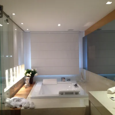 persiana romana (1) 2