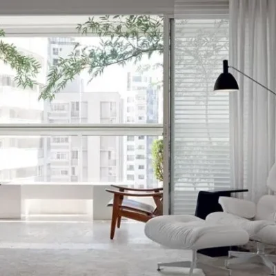 persiana silhouette (14)