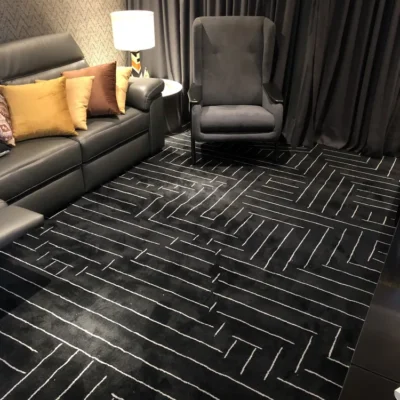 tapete ana paula decoracao bauru (18)