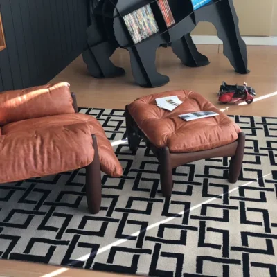 tapete ana paula decoracao bauru (24)