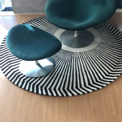 tapete ana paula decoracao bauru (25)