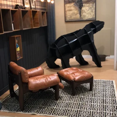 tapete ana paula decoracao bauru (26)