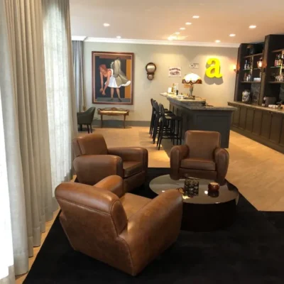 tapete ana paula decoracao bauru (35)