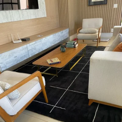 tapete ana paula decoracao bauru (54)