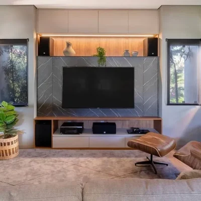 tapete ana paula decoracao bauru (56)