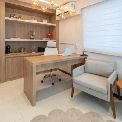 tapete ana paula decoracao bauru (57)