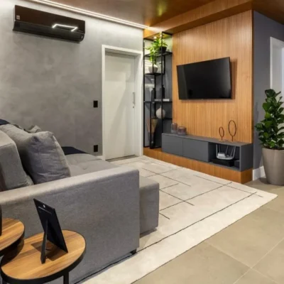 tapete ana paula decoracao bauru (58)