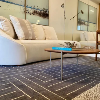 tapete ana paula decoracao bauru (64)