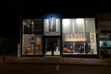 vitrine ana paula decoracao bauru (17)