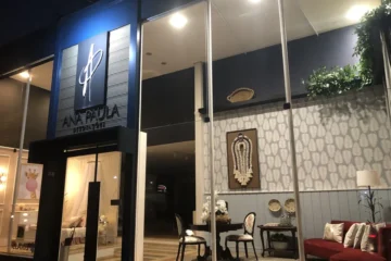 vitrine ana paula decoracao bauru (3)