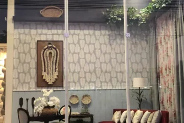 vitrine ana paula decoracao bauru (5)