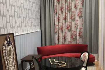 vitrine ana paula decoracao bauru (9)